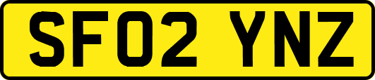 SF02YNZ