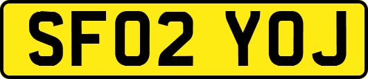 SF02YOJ