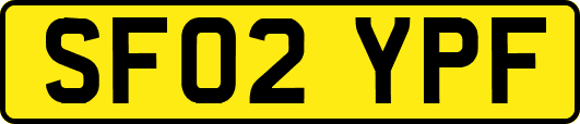SF02YPF