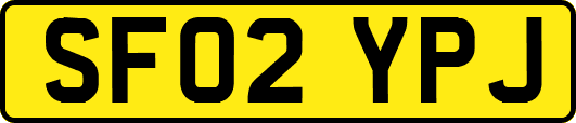 SF02YPJ