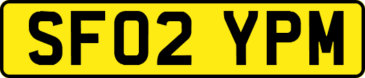 SF02YPM