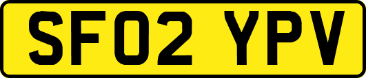 SF02YPV
