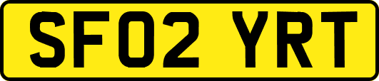 SF02YRT