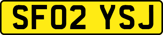 SF02YSJ