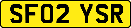 SF02YSR