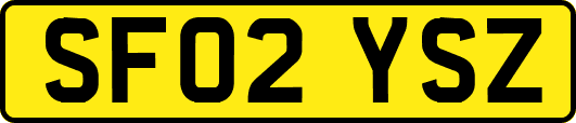 SF02YSZ