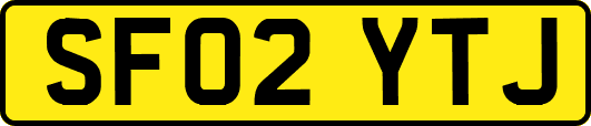 SF02YTJ