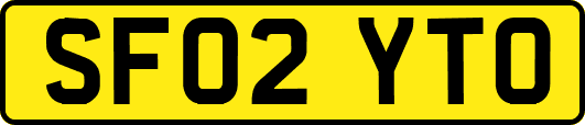 SF02YTO