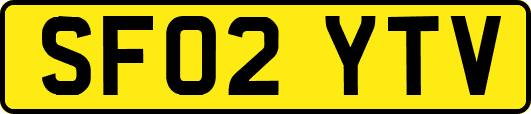 SF02YTV