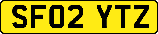 SF02YTZ