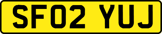 SF02YUJ