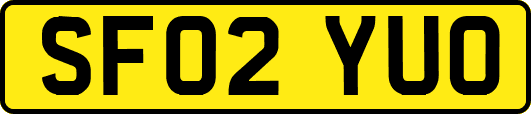 SF02YUO