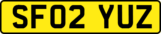 SF02YUZ