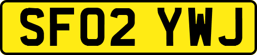 SF02YWJ