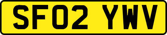 SF02YWV