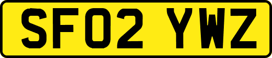SF02YWZ