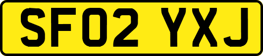 SF02YXJ