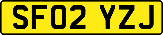 SF02YZJ