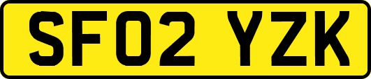 SF02YZK
