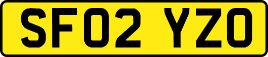 SF02YZO