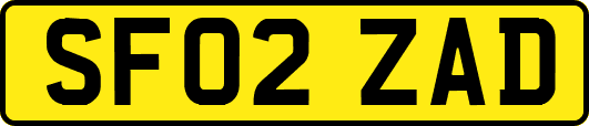 SF02ZAD
