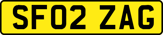 SF02ZAG