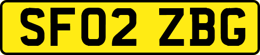 SF02ZBG