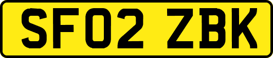 SF02ZBK