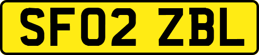 SF02ZBL