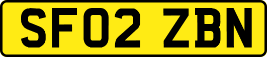 SF02ZBN