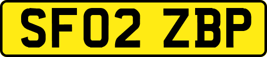 SF02ZBP