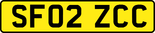 SF02ZCC