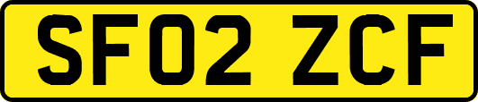 SF02ZCF