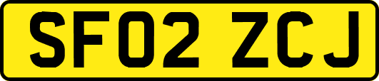 SF02ZCJ