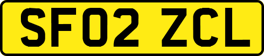 SF02ZCL