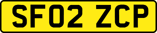 SF02ZCP