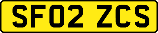 SF02ZCS