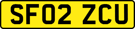 SF02ZCU