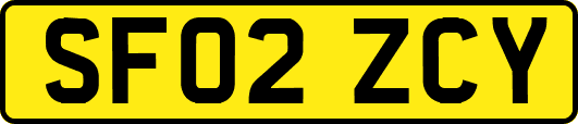 SF02ZCY