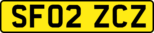 SF02ZCZ
