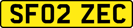 SF02ZEC