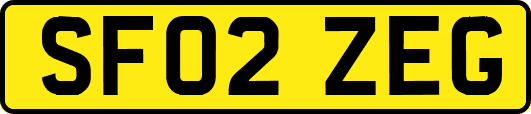 SF02ZEG