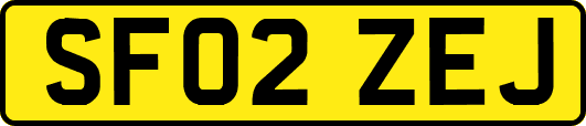 SF02ZEJ