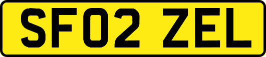 SF02ZEL