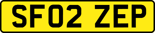 SF02ZEP