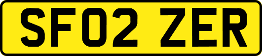 SF02ZER