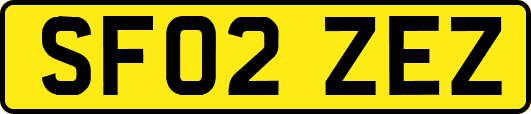 SF02ZEZ