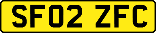 SF02ZFC