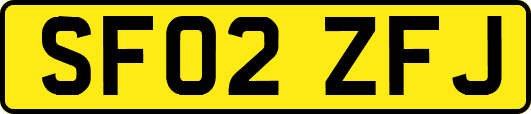 SF02ZFJ