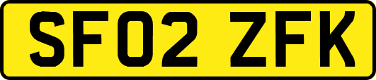 SF02ZFK
